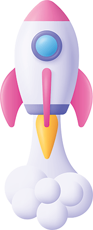 Fastest YouTube video downloader